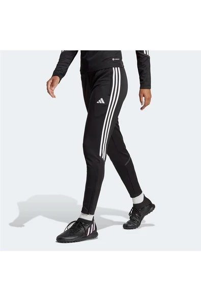 adidas Kadın Eşofman Altı HS9530
