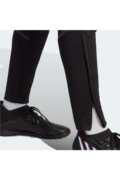 adidas Kadın Eşofman Altı HS9530 - Resim 4