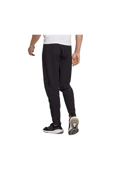 adidas Erkek Eşofmaan Altı HM8441 - 2