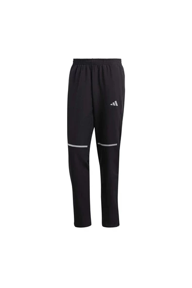 adidas Erkek Eşofmaan Altı HM8441