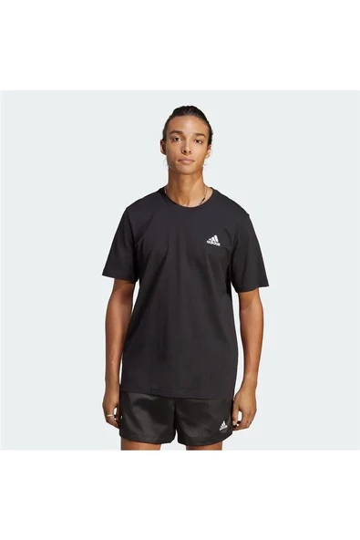adidas Erkek T-shirt IC9282