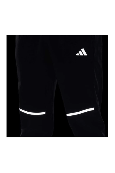 adidas Erkek Eşofmaan Altı HM8441 - 4