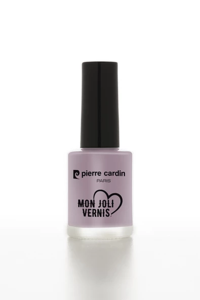 Pierre Cardin Mon Joli Vernis-146