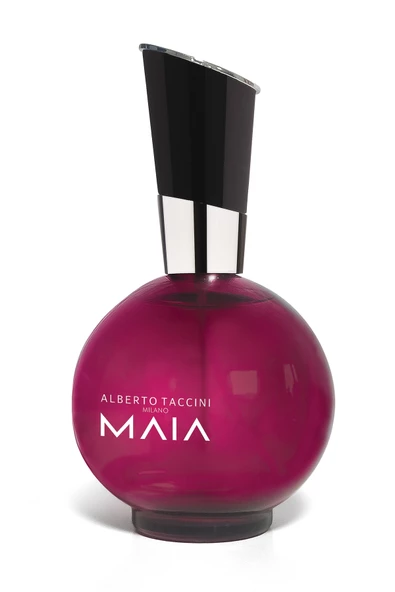 Alberto Taccini MAIA Kadın Parfümü -100 ml - 2