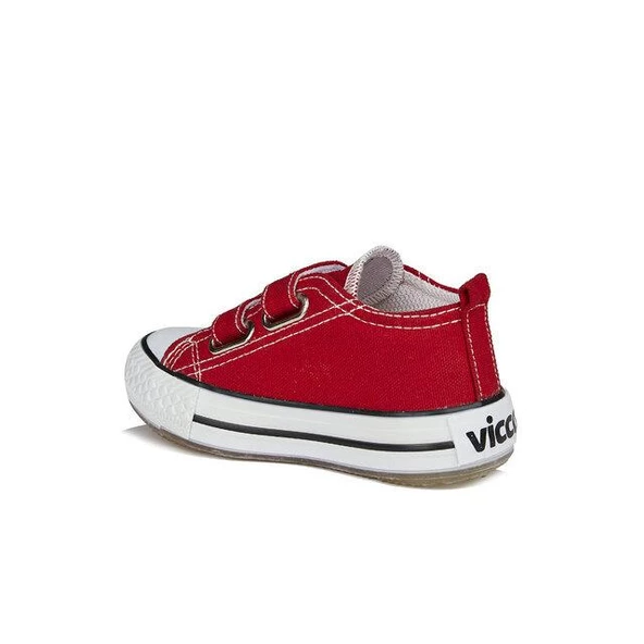 Vicco Pino Çocuk Işıklı Keten Spor Ayakkabı 925.20Y.150 - 7