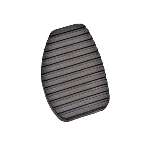 Peugeot 306,407,508,5008,Partner-Citroen C4,C5 için Pedal Lastiği - 3