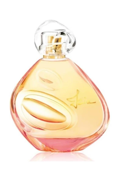 Sisley Izia EDP 100 ML Kadın Parfüm