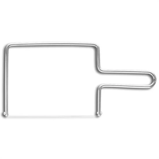 BUFFER® Telli Peynir Dilimleyici Peynir Testeresi - 2