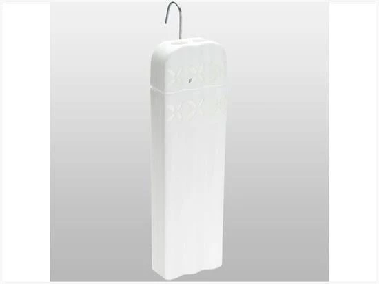 BUFFER® Hava Kurutmaz Hava Nemlendirici Kalorifer Radyatör Hava Nemlendirici - 2