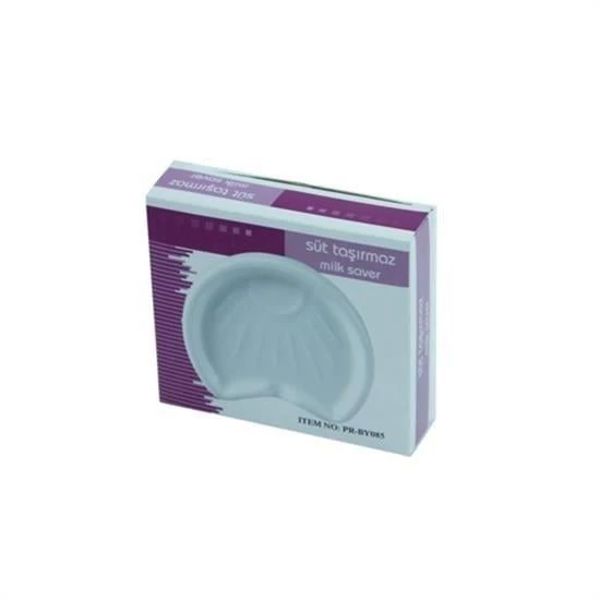 BUFFER® Uyarıcı Pratik Süt Taşırmaz Milk Saver Süt Kaynama Uyarı Süt Taşı - 7