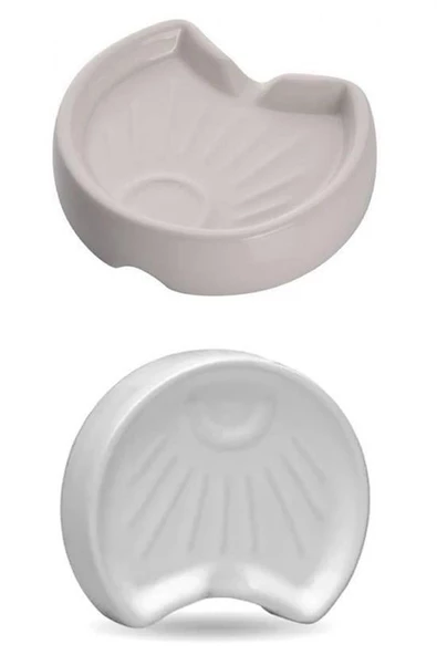 BUFFER® Uyarıcı Pratik Süt Taşırmaz Milk Saver Süt Kaynama Uyarı Süt Taşı - 9