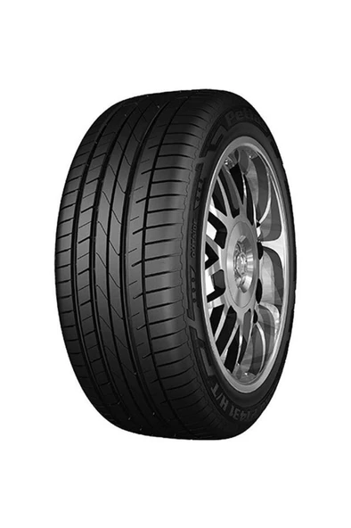 Petlas Explero H/T PT431 235/65R17 108V XL (Yaz) (2025)