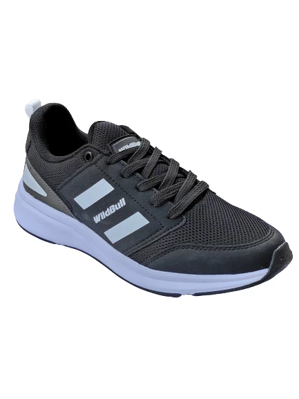 NORTH OF WILD 23YM EJECT Erkek Günlük Sneakers Ayakkabı