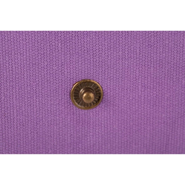 Biggdesign Aşk Küçük Çanta - 6