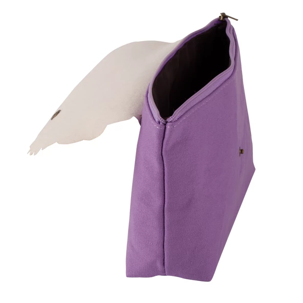 Biggdesign Aşk Küçük Çanta - 7