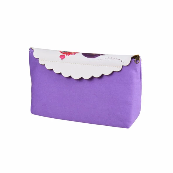 Biggdesign Aşk Küçük Çanta - 3