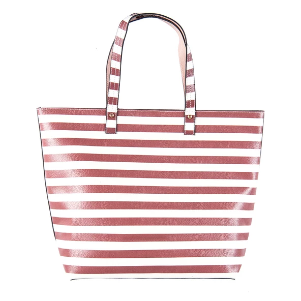 Biggdesign Pistachio Omuz Çantası - 2