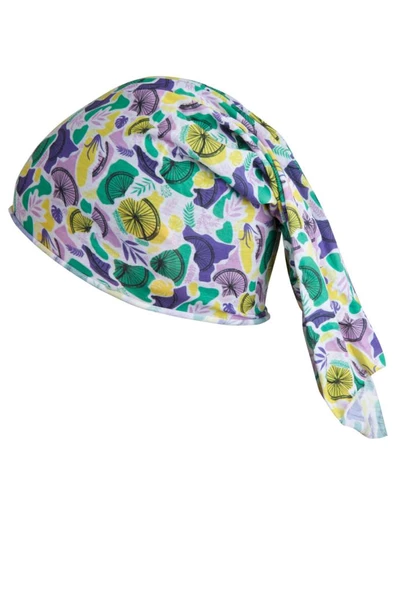 Biggdesign Nature Keşif Bandana - 4