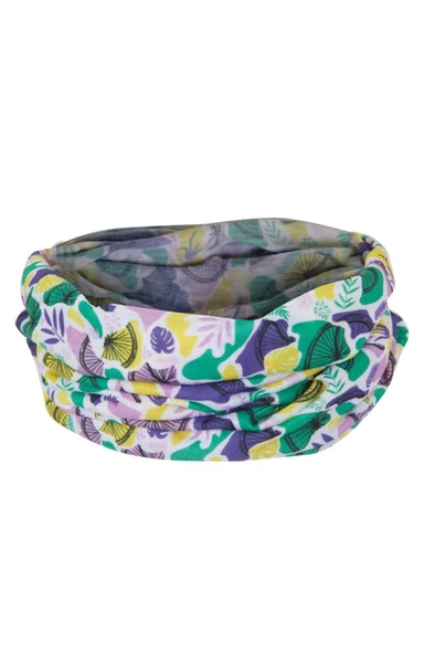 Biggdesign Nature Keşif Bandana - 2