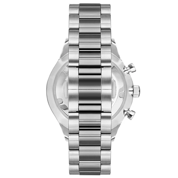 Jacques Philippe Erkek Kol Saati  JPQGC031329 - Resim 3