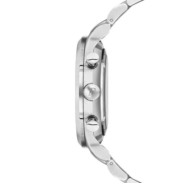 Jacques Philippe Erkek Kol Saati  JPQGC031329 - Resim 2