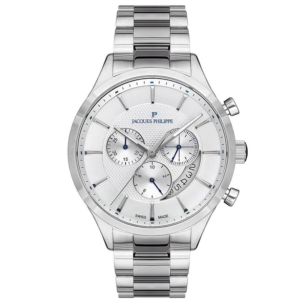 Jacques Philippe Erkek Kol Saati  JPQGC031329 ürün görseli