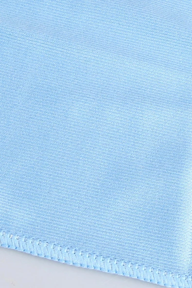 Miorre Mikrofiber Nanosilver Cam Bezi - 3