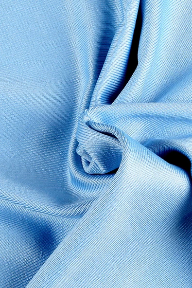 Miorre Mikrofiber Nanosilver Cam Bezi - 2