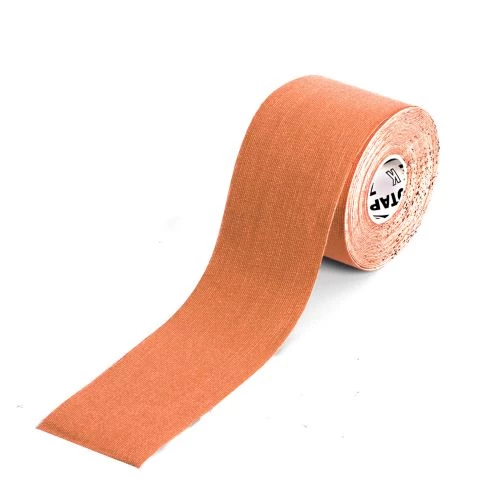 Zerotape K 5Cm X 5M Ten - 2