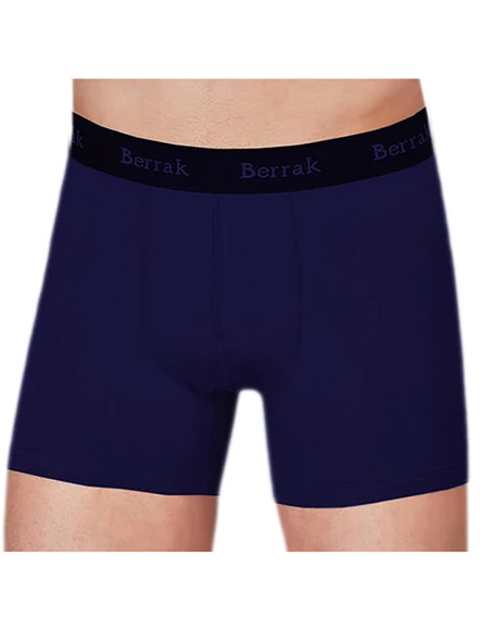 Berrak 4476 Modal Erkek Boxer XXL - 2
