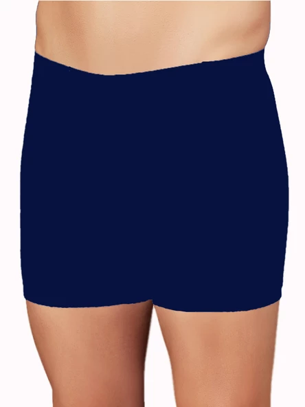 Şahinler E031 Likralı Erkek Boxer Külot - 3