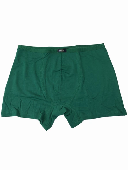 Berrak 4488 Modal Erkek Boxer - 5