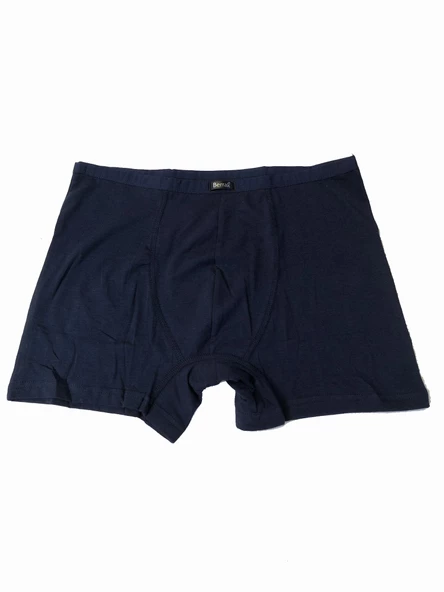 Berrak 4488 Modal Erkek Boxer - 3