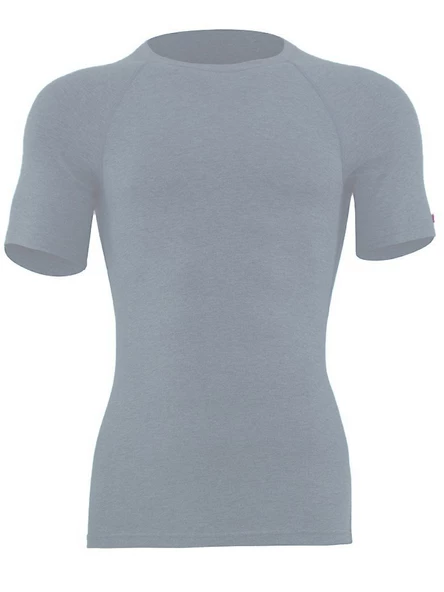 BlackSpade 9258 Unisex 2.SeviyeTermal (Thermal) Yarım Kol Üst İçlik - 3