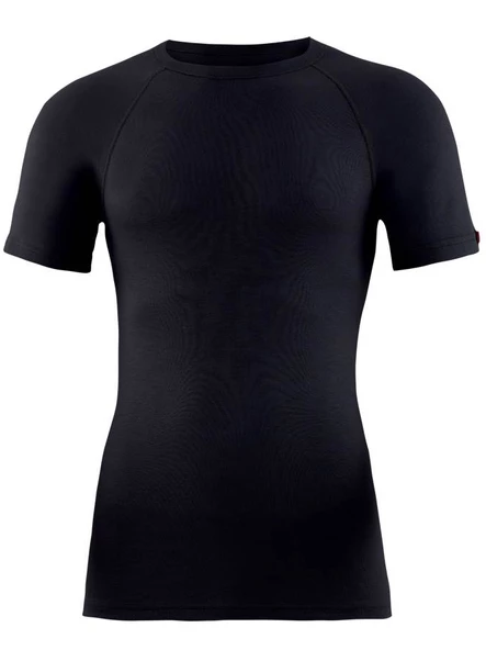 BlackSpade 9258 Unisex 2.SeviyeTermal (Thermal) Yarım Kol Üst İçlik - 2