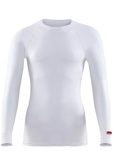 BlackSpade 9259 Unisex 2.Seviye Termal (Thermal) Uzun Kol Üst İçlik