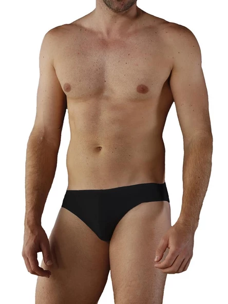 Goldenbay 1281 Erkek Modal Slip Külot - 3