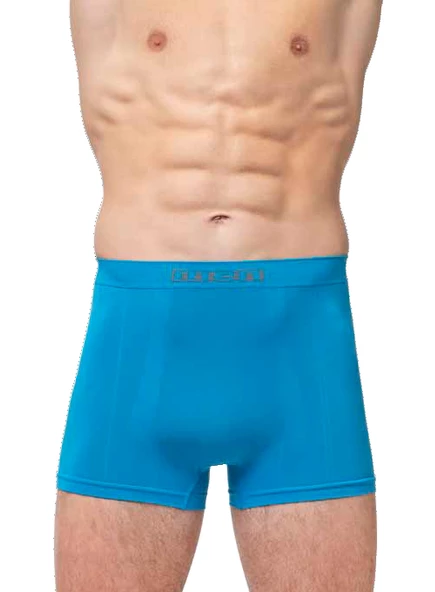Elite Life 900A E-01 Erkek Boxer Ahtapot Askı - 6