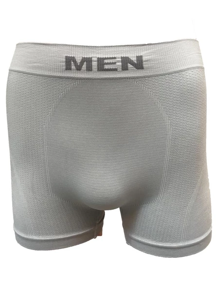 Elite Life 900A E-01 Erkek Boxer Ahtapot Askı - 9