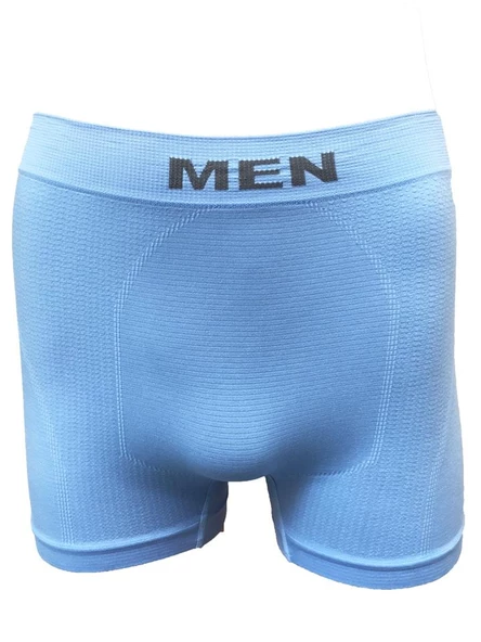 Elite Life 900A E-01 Erkek Boxer Ahtapot Askı - 10