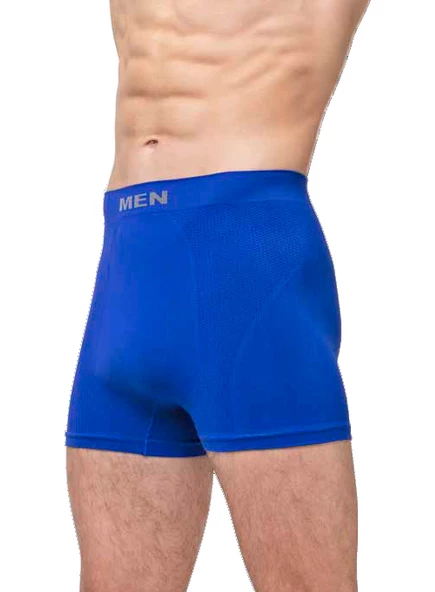 Elite Life 900A E-01 Erkek Boxer Ahtapot Askı - 7