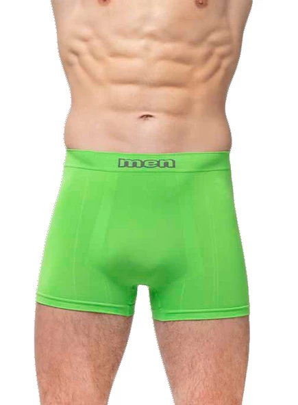 Elite Life 900A E-01 Erkek Boxer Ahtapot Askı - 4