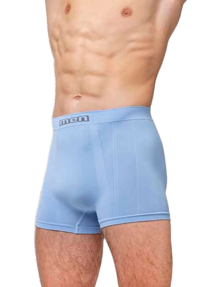 Elite Life 900A E-01 Erkek Boxer Ahtapot Askı - 5