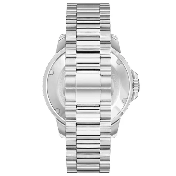 Jacques Philippe Erkek Kol Saati JPQGS1813X6 - Resim 3