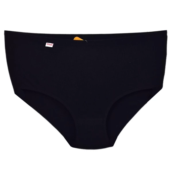 Kadın Kaşkorse Modal Bato Külot BGL-ST01317 - Resim 3