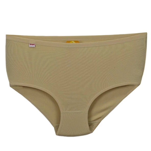 Kadın Kaşkorse Modal Bato Külot BGL-ST01317 - Resim 4