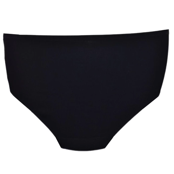 Kadın Kaşkorse Modal Bato Külot BGL-ST01317 - Resim 5