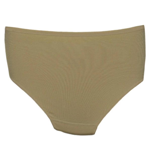 Kadın Kaşkorse Modal Bato Külot BGL-ST01317 - Resim 6