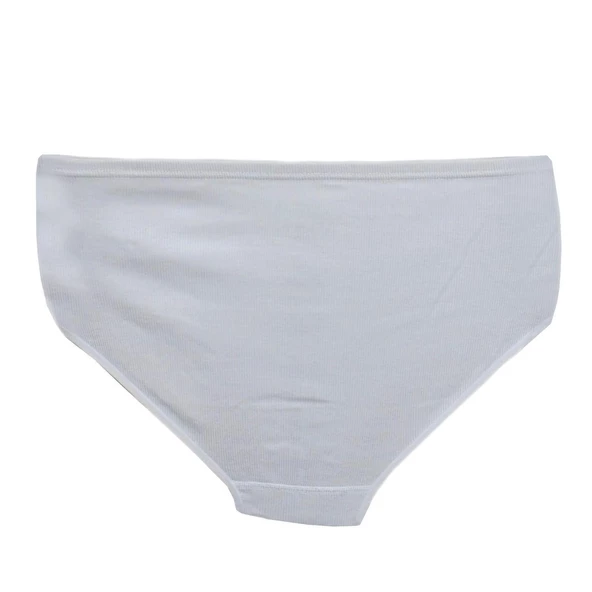 Kadın Kaşkorse Modal Bato Külot BGL-ST01317 - Resim 7