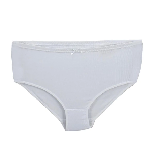 Kadın Kaşkorse Modal Bato Külot BGL-ST01317 - Resim 2